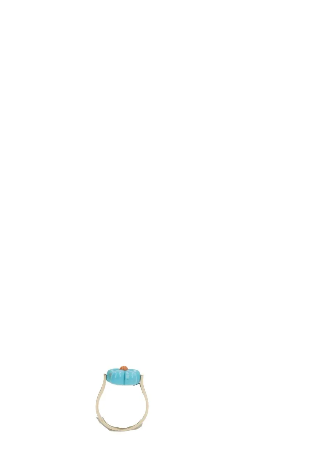 Daisy Detail Ring