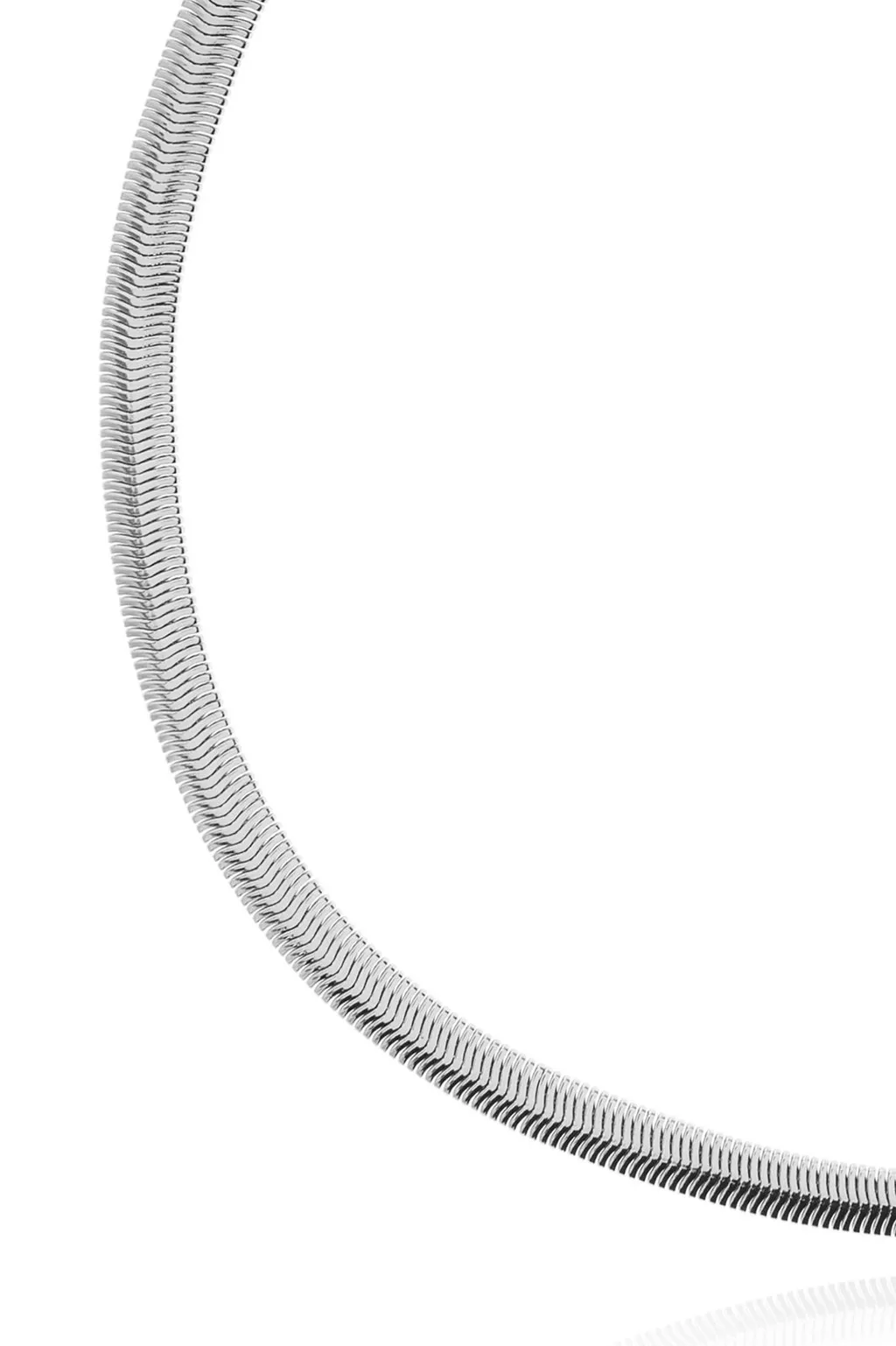 Snake Chain Bracelet