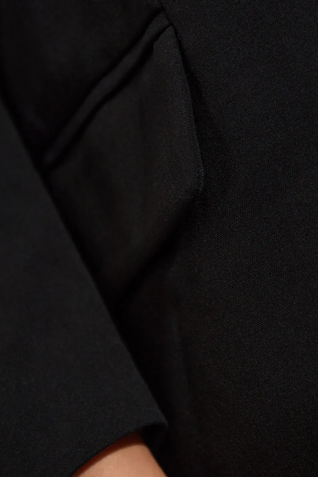 Aleida Blazer Jacket