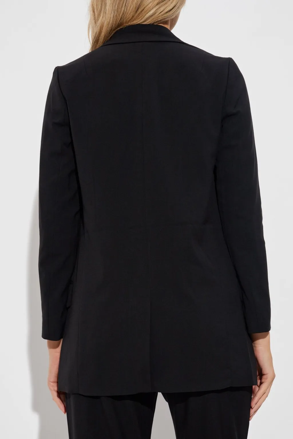 Aleida Blazer Jacket
