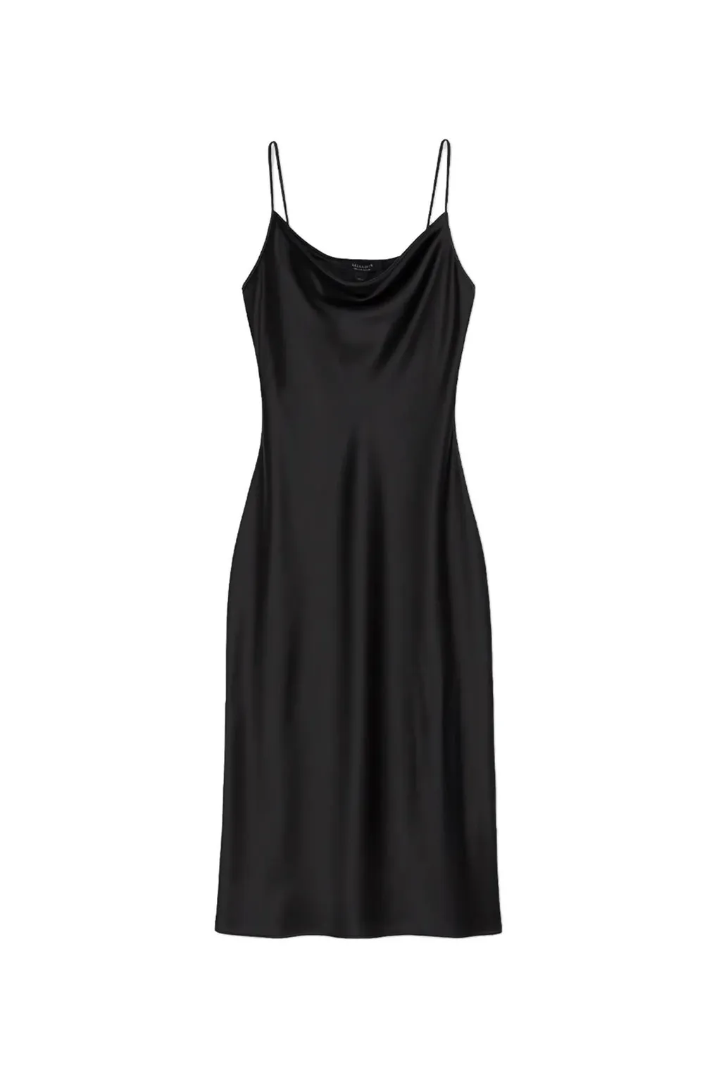 Hadley Slip Dress