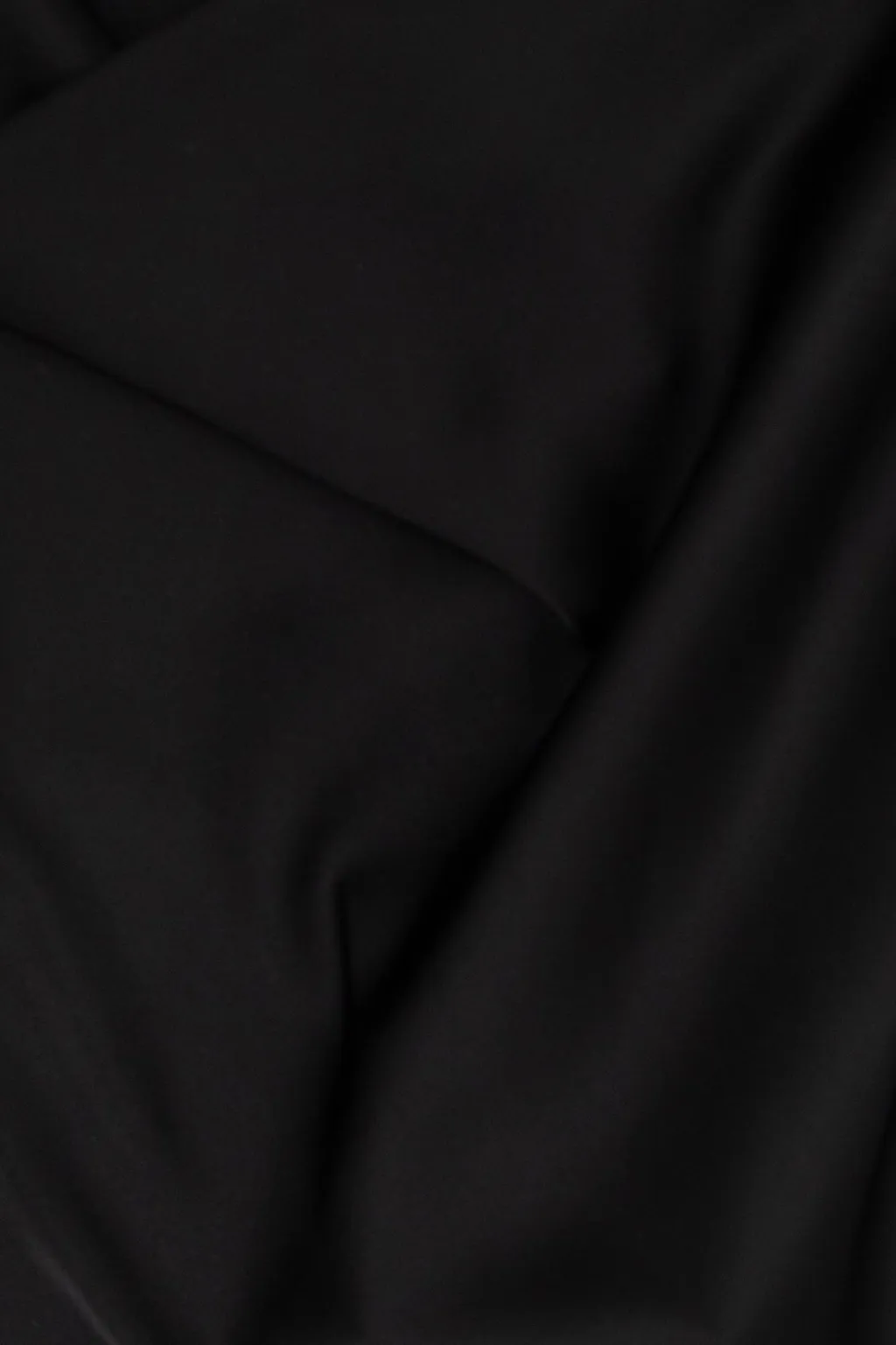 Hadley Slip Dress