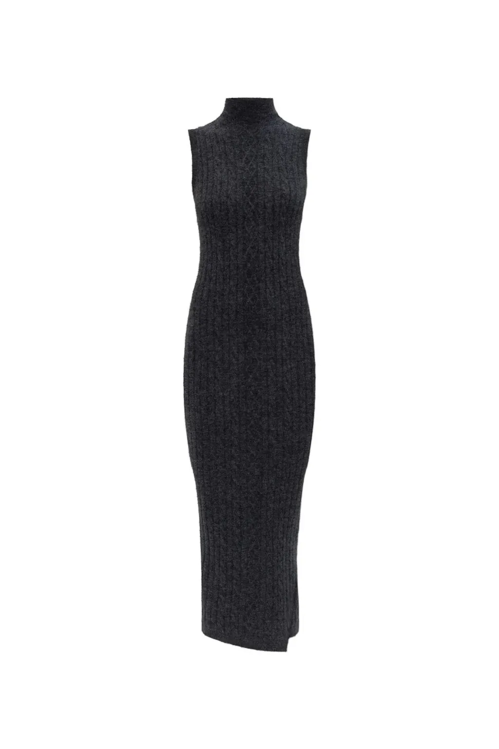 Sabine Knit Dress