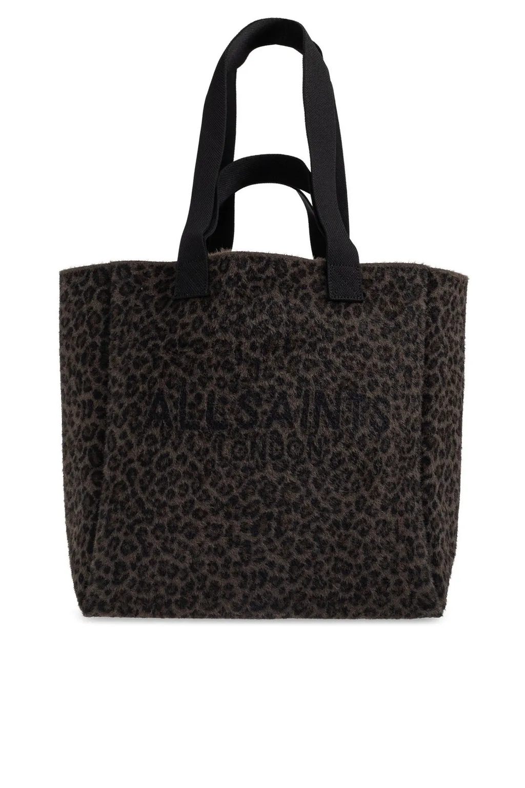 Izzy Large Shopper Bag