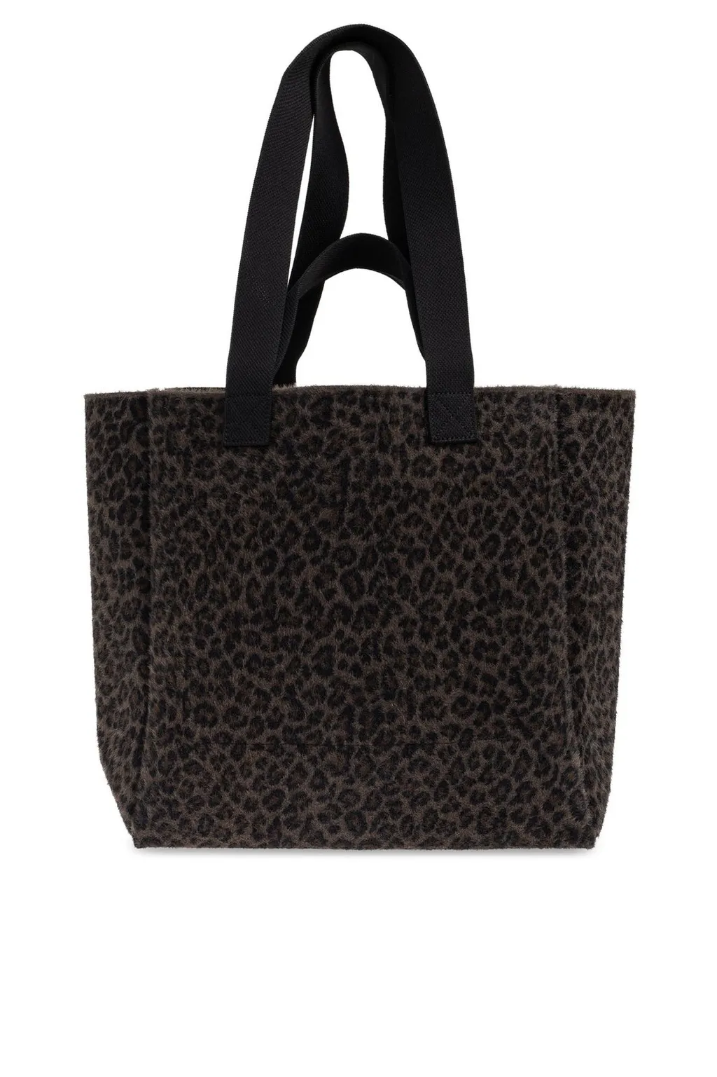 Izzy Large Shopper Bag