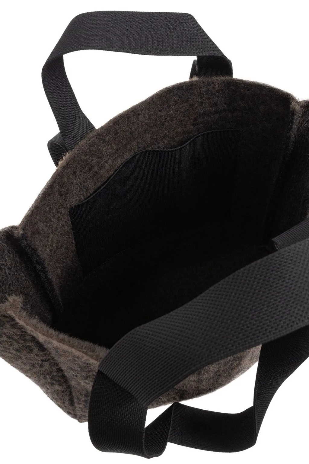 Izzy Large Shopper Bag
