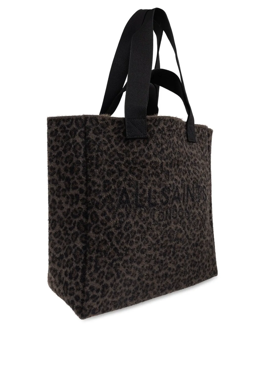 Izzy Large Shopper Bag