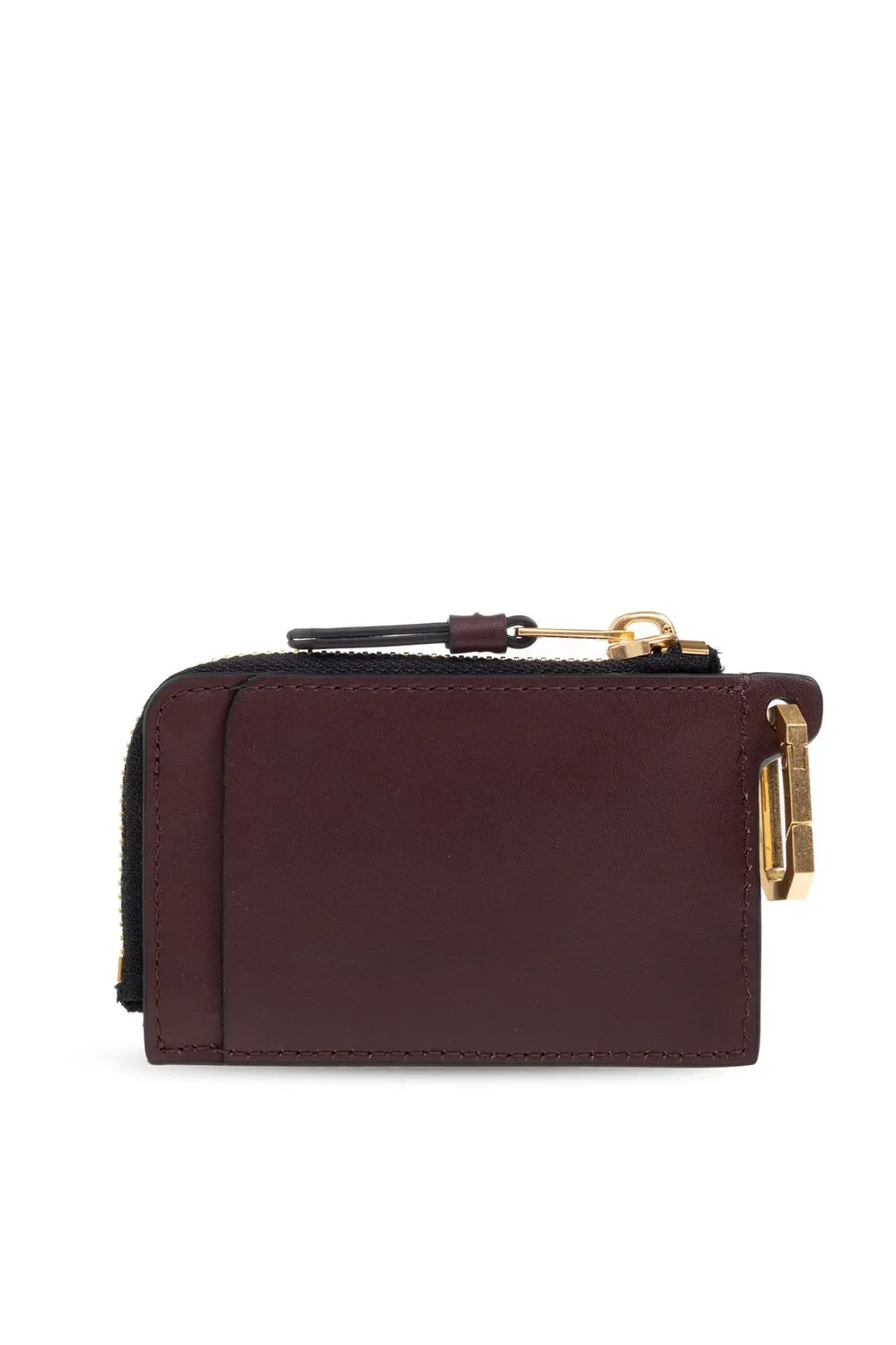 Remy Card Holder