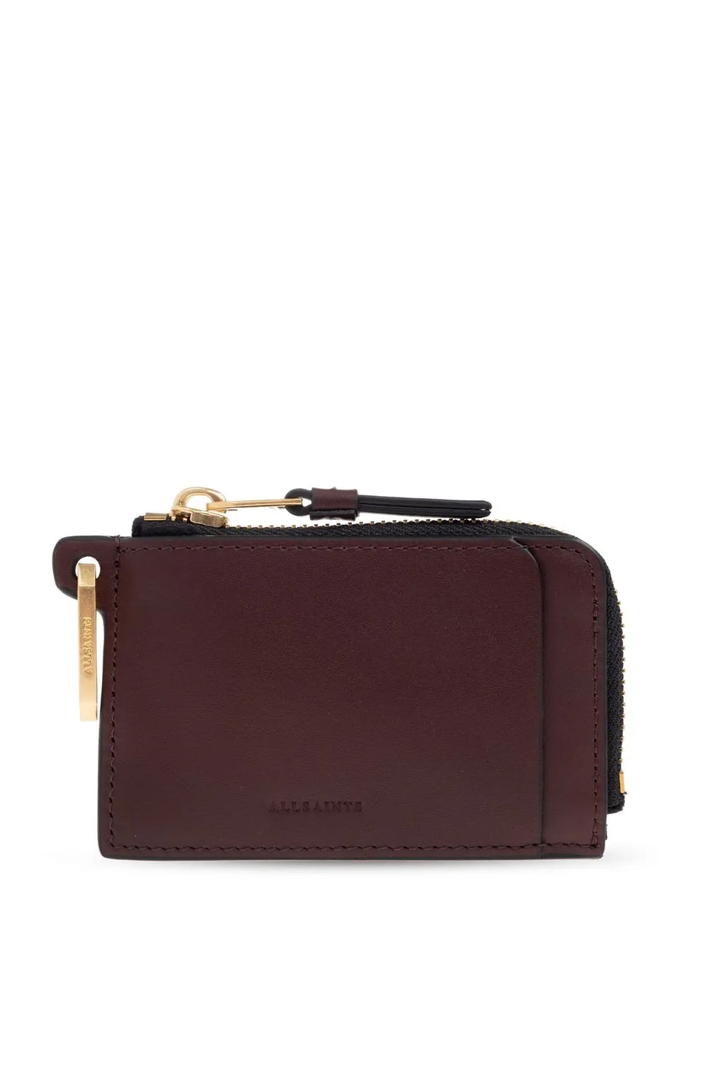 Remy Card Holder