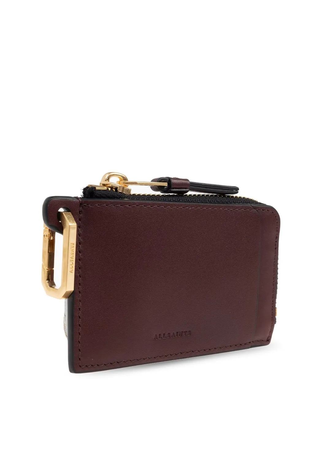 Remy Card Holder