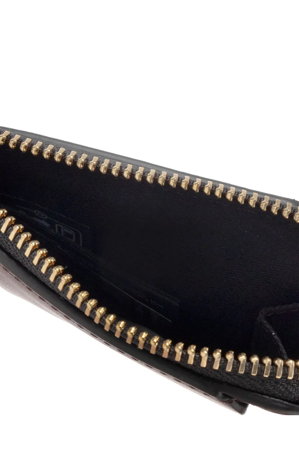Remy Card Holder