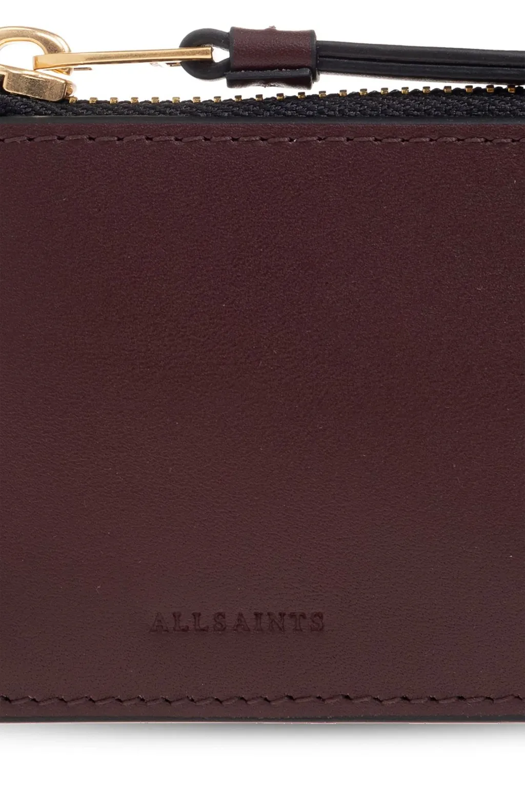 Remy Card Holder