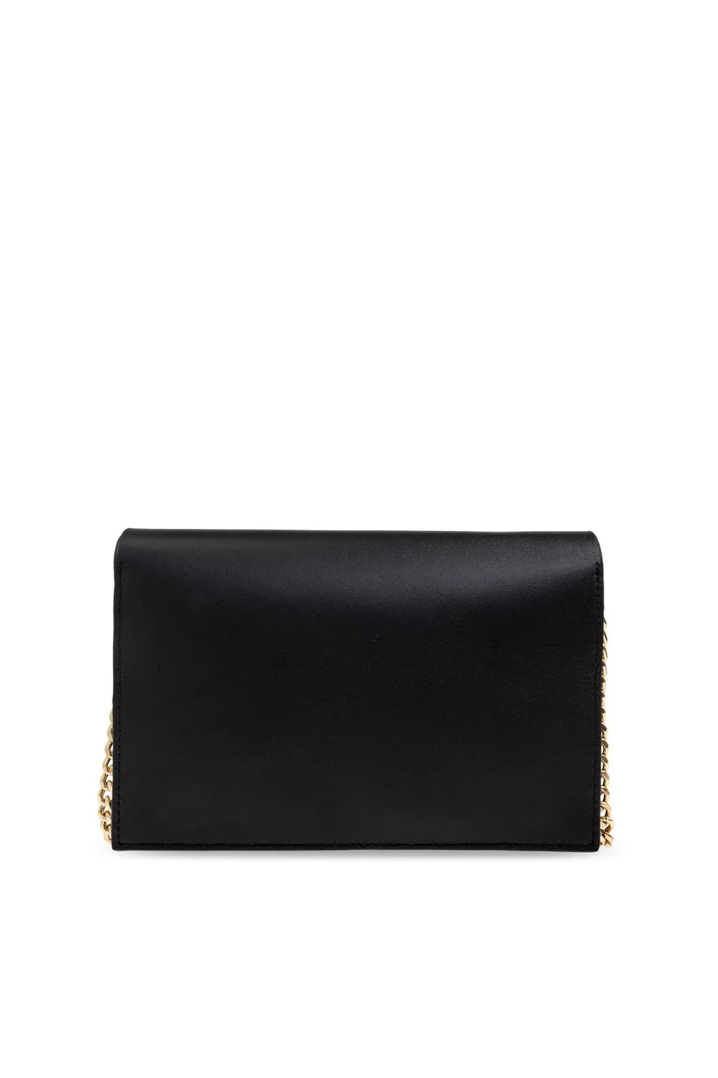 Etta Shoulder Bag