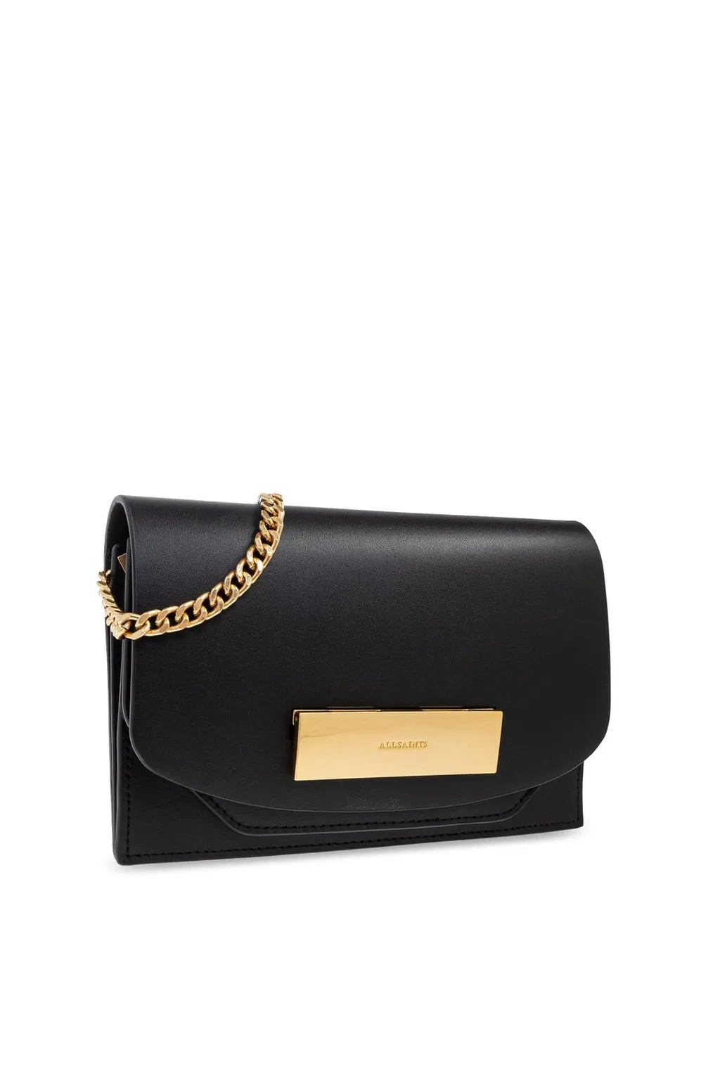 Etta Shoulder Bag