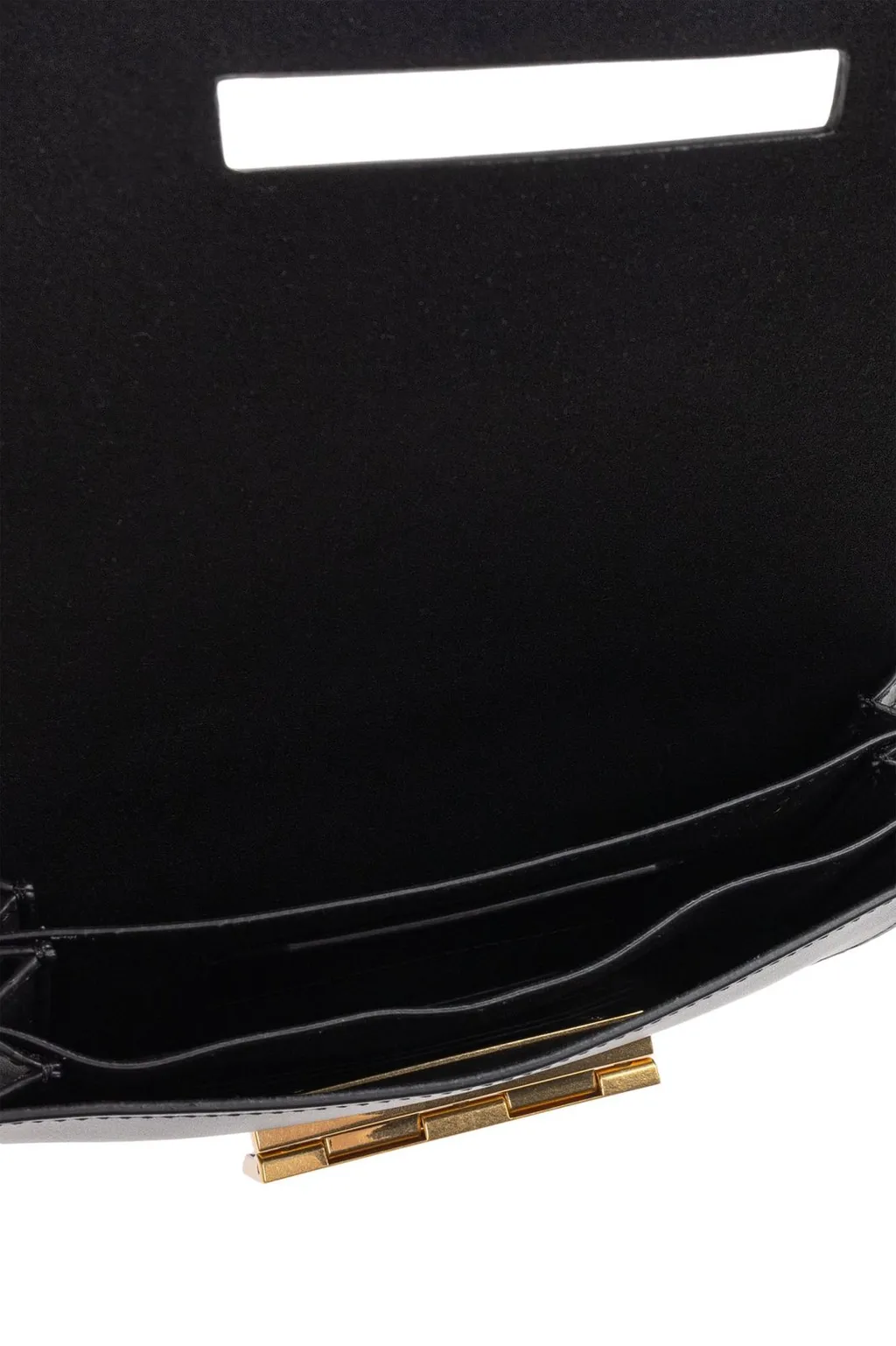 Etta Shoulder Bag