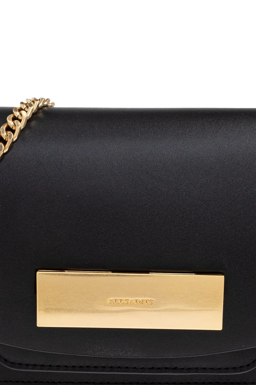Etta Shoulder Bag