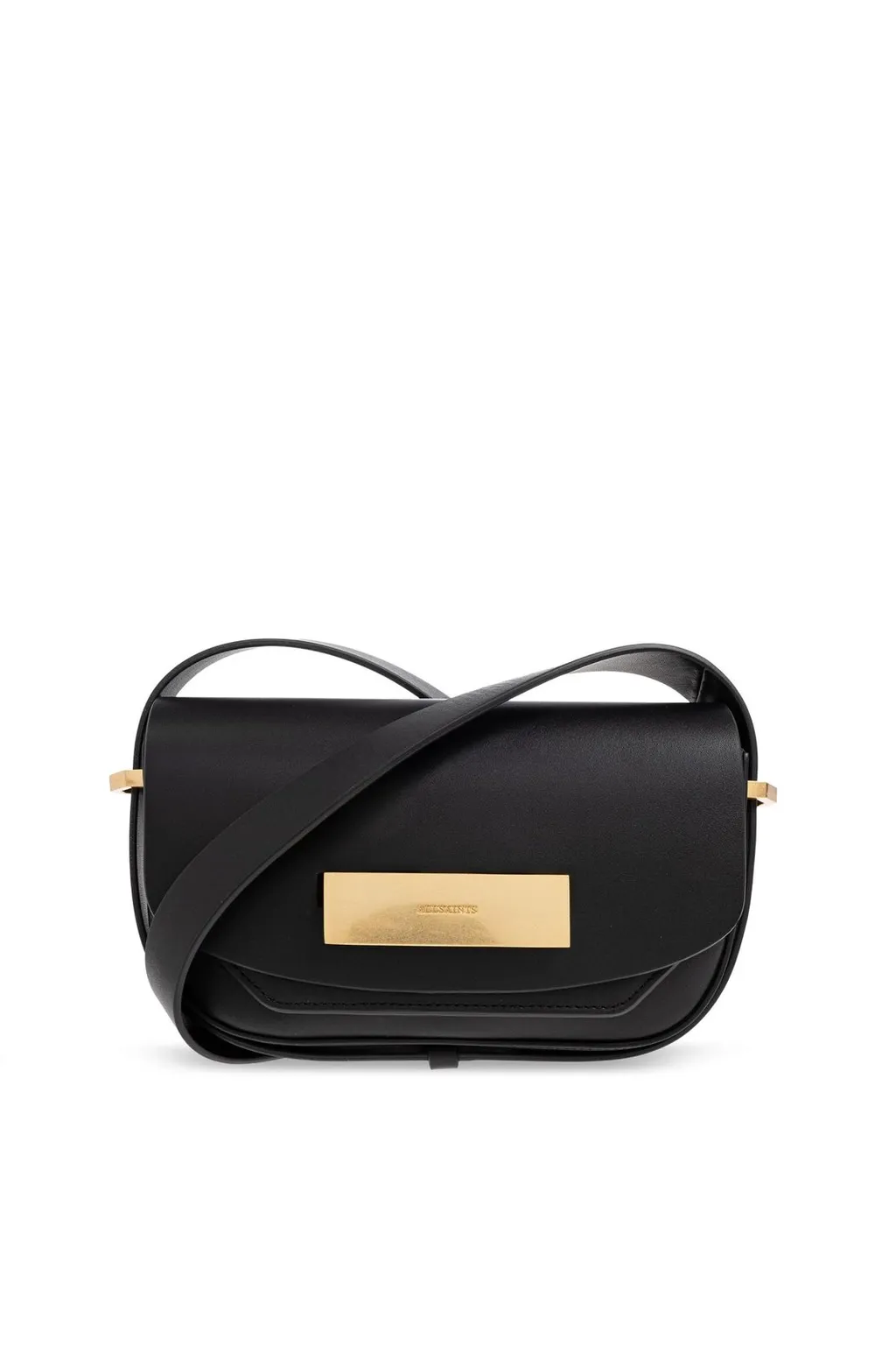 Etta Shoulder Bag