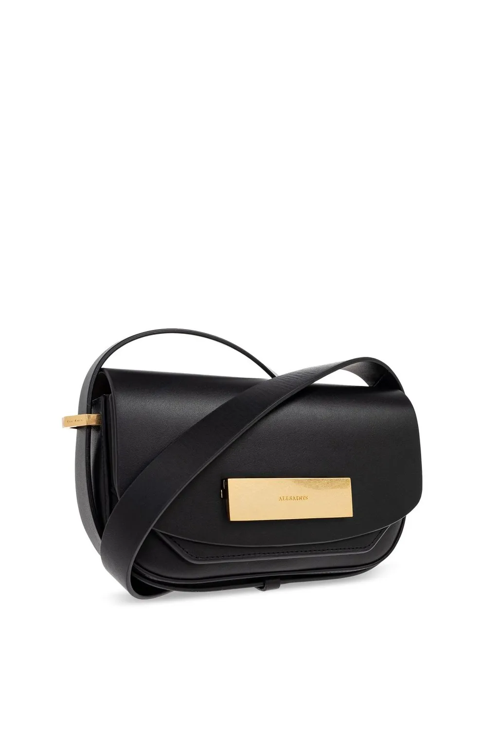 Etta Shoulder Bag
