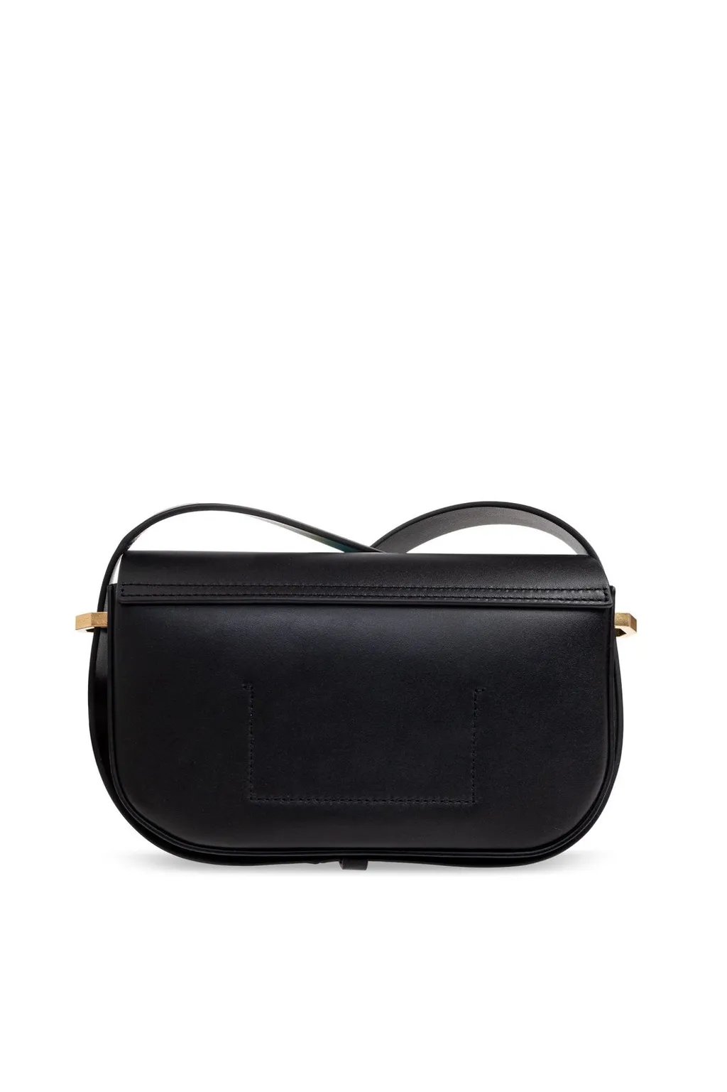 Etta Shoulder Bag