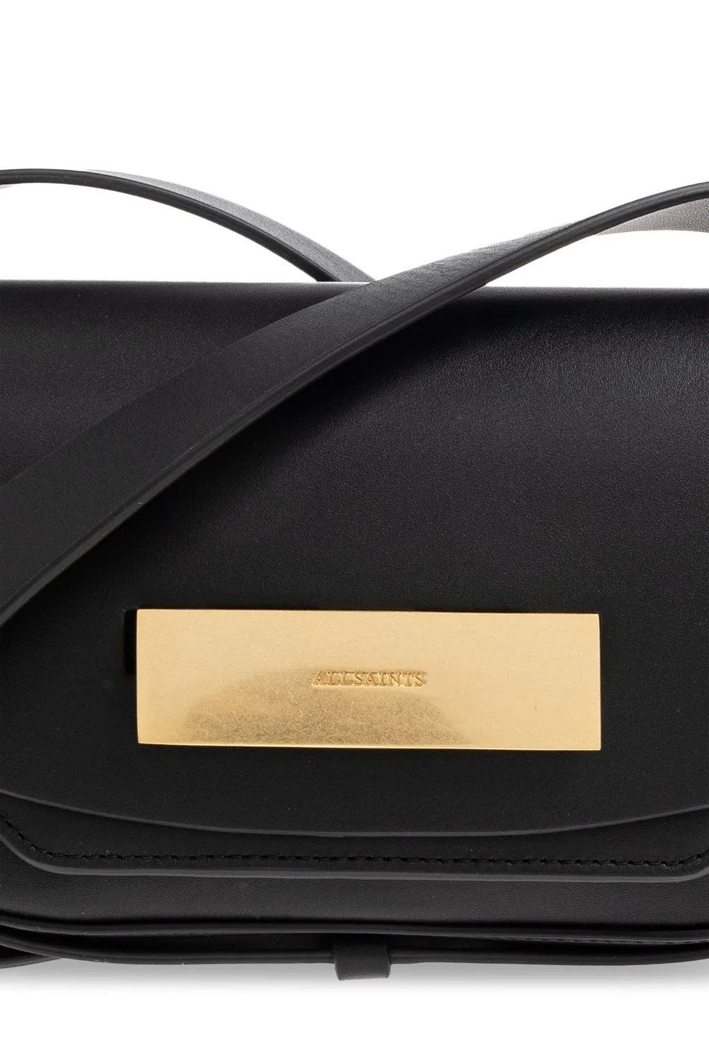 Etta Shoulder Bag