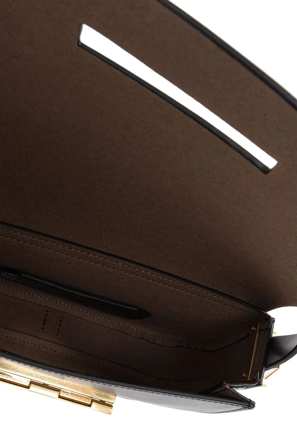Etta Shoulder Bag