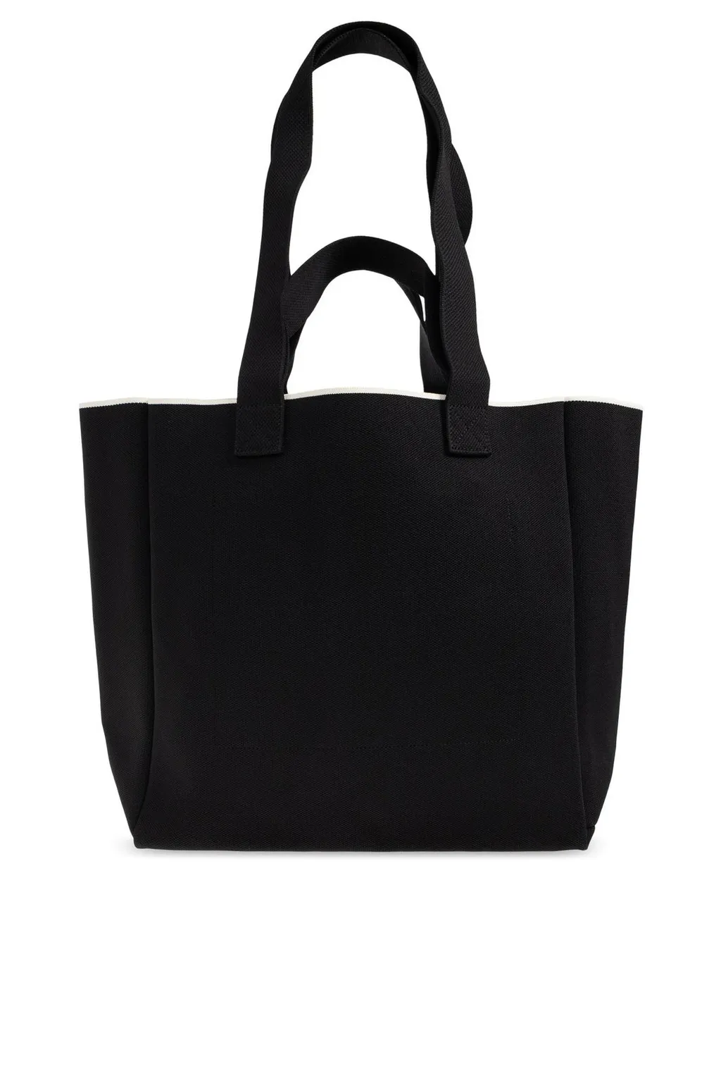 Izzy Shopper Bag