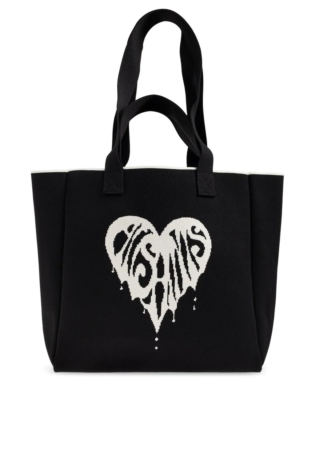 Izzy Shopper Bag