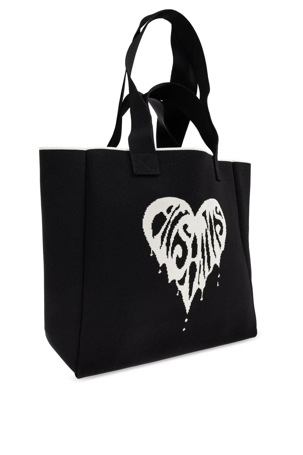 Izzy Shopper Bag