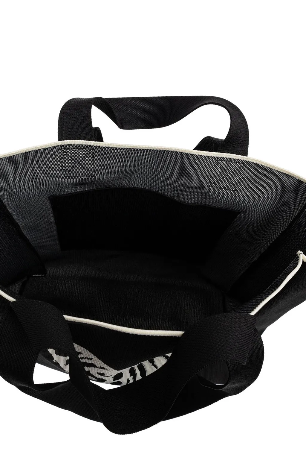 Izzy Shopper Bag