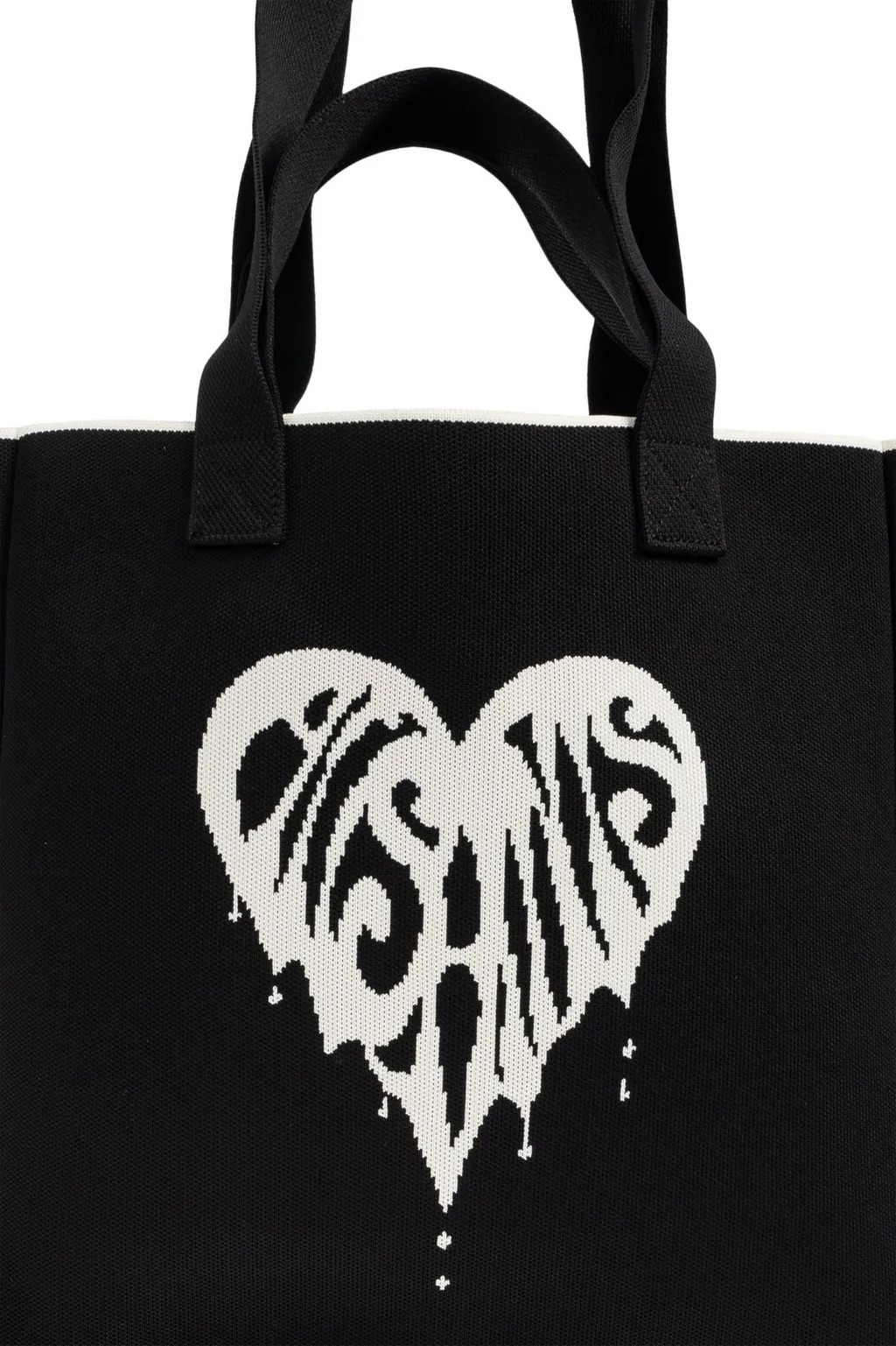 Izzy Shopper Bag