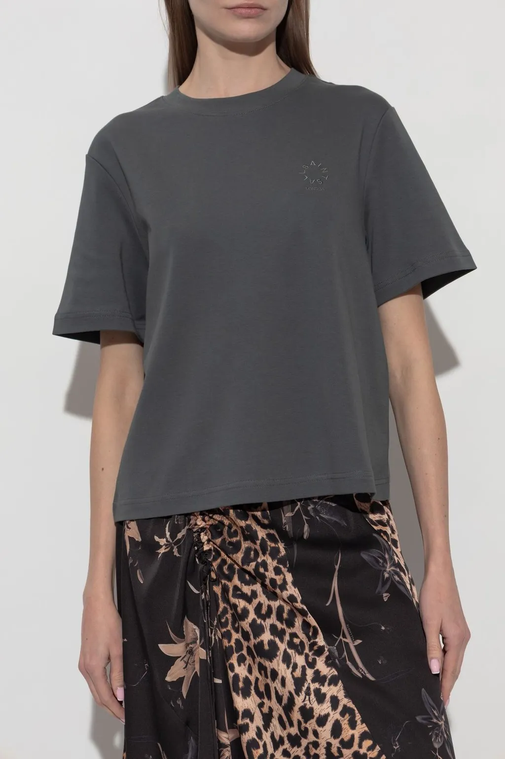 Lisa T-Shirt