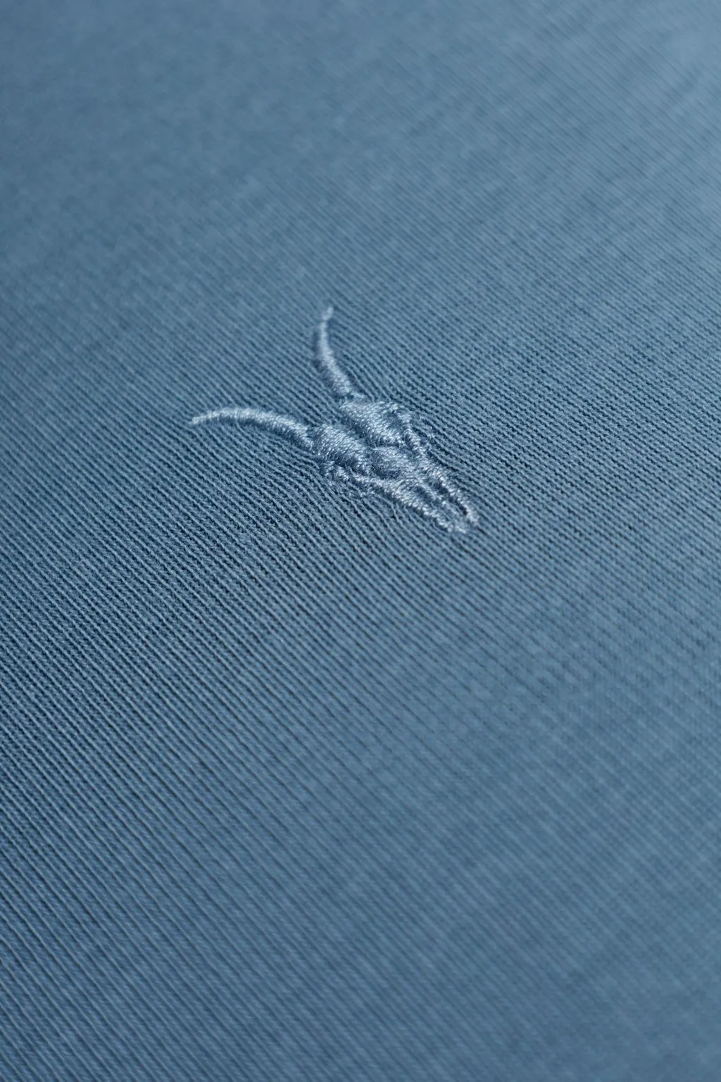 Stevie Fitted T-Shirt