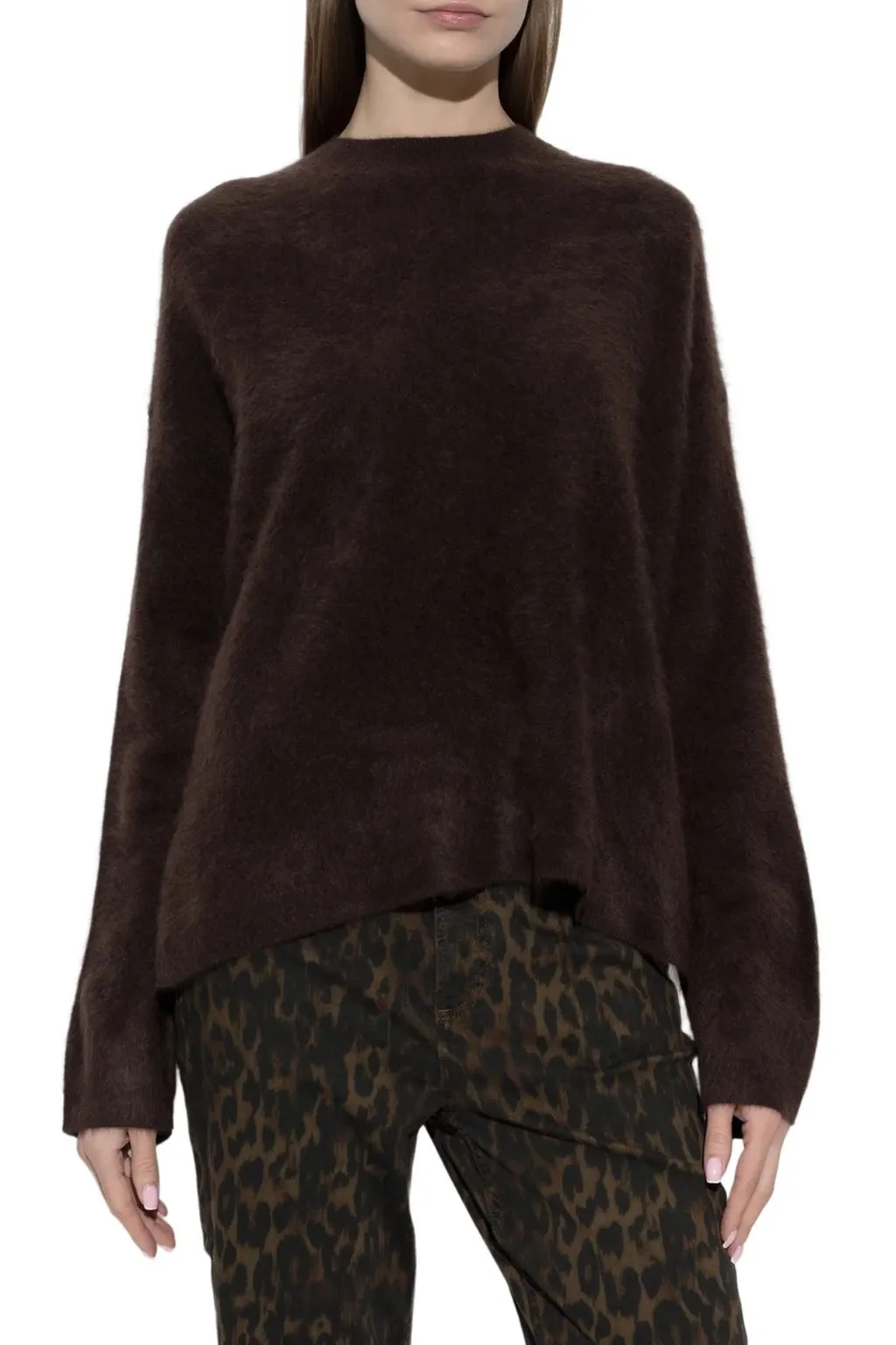 Rebel Knitwear