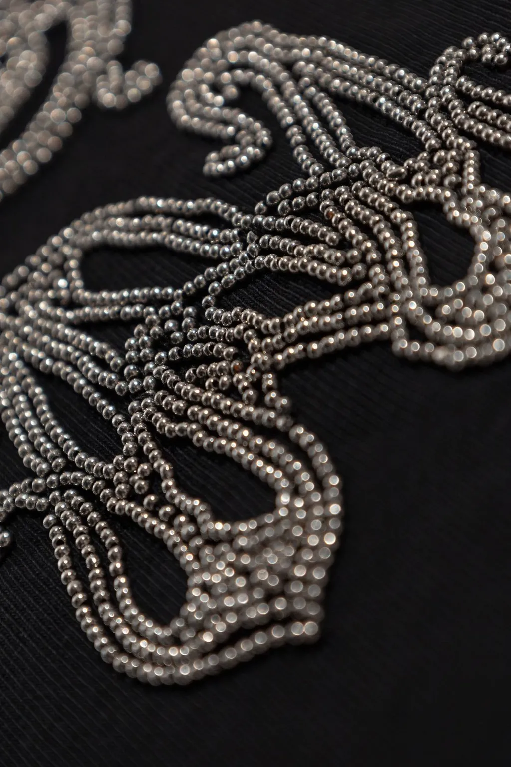 Ella Embellished T-Shirt