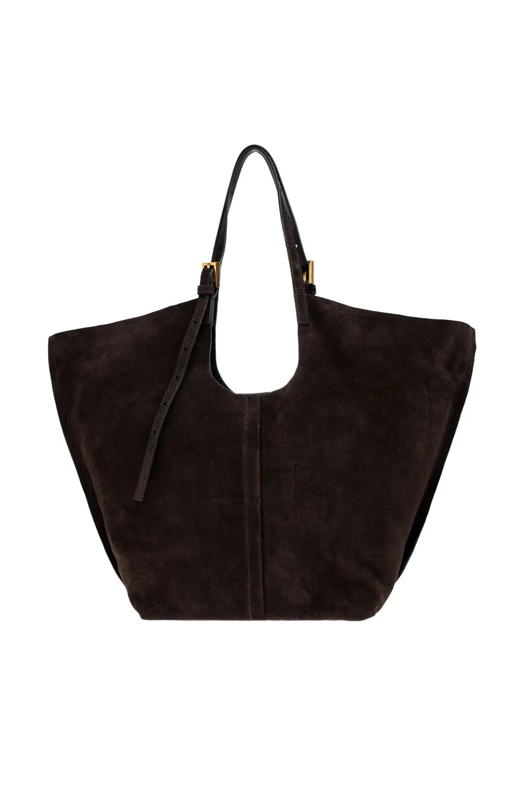 Shopper Tote Bag