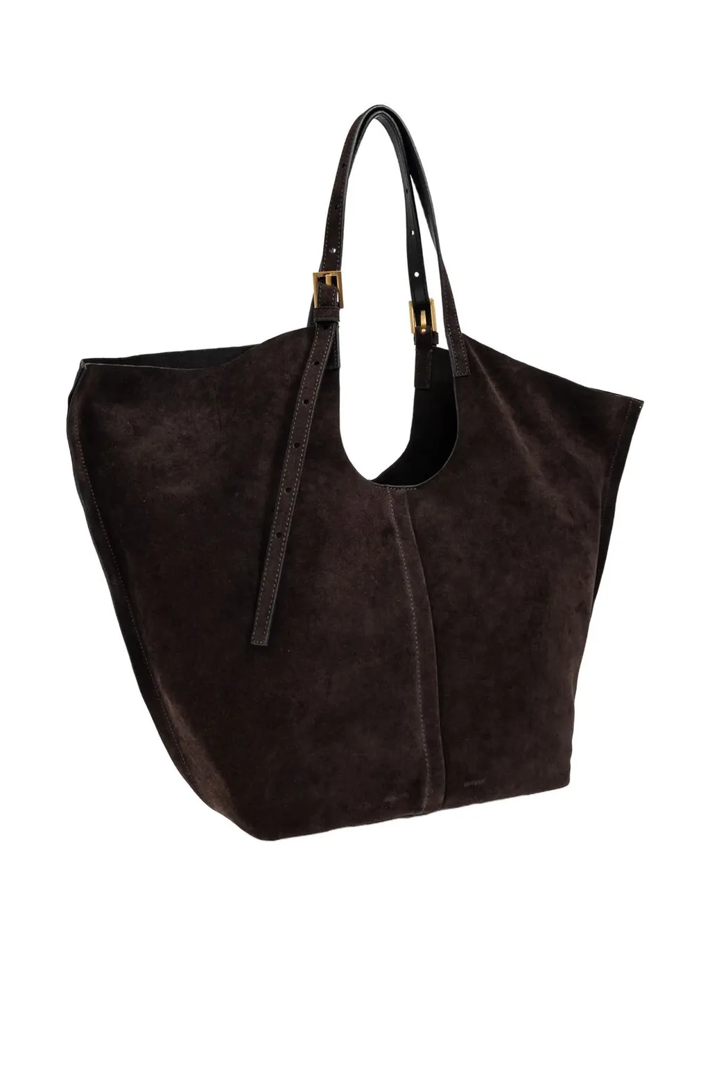 Shopper Tote Bag