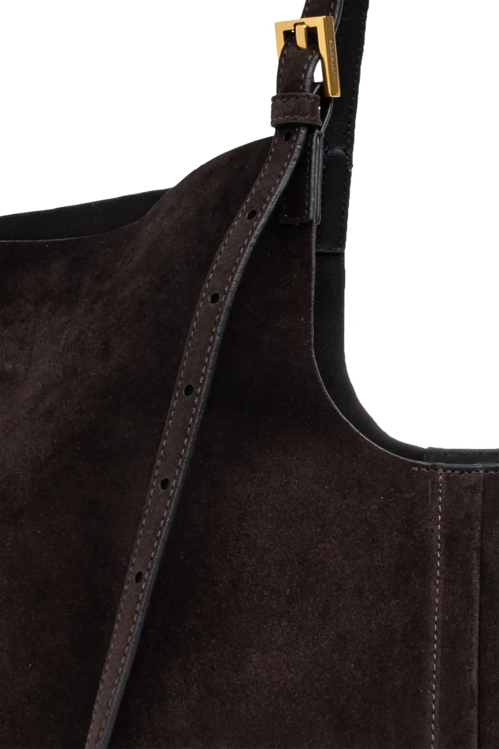 Shopper Tote Bag