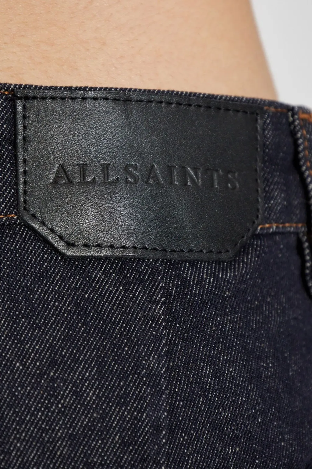 Ember Wide-Leg Jeans