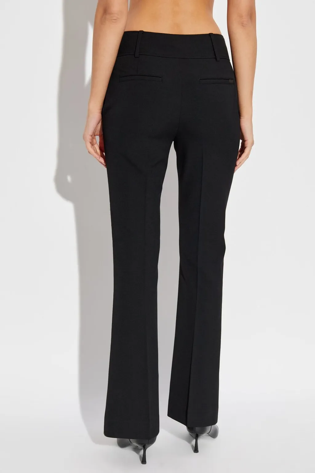 Astra Flared Pants