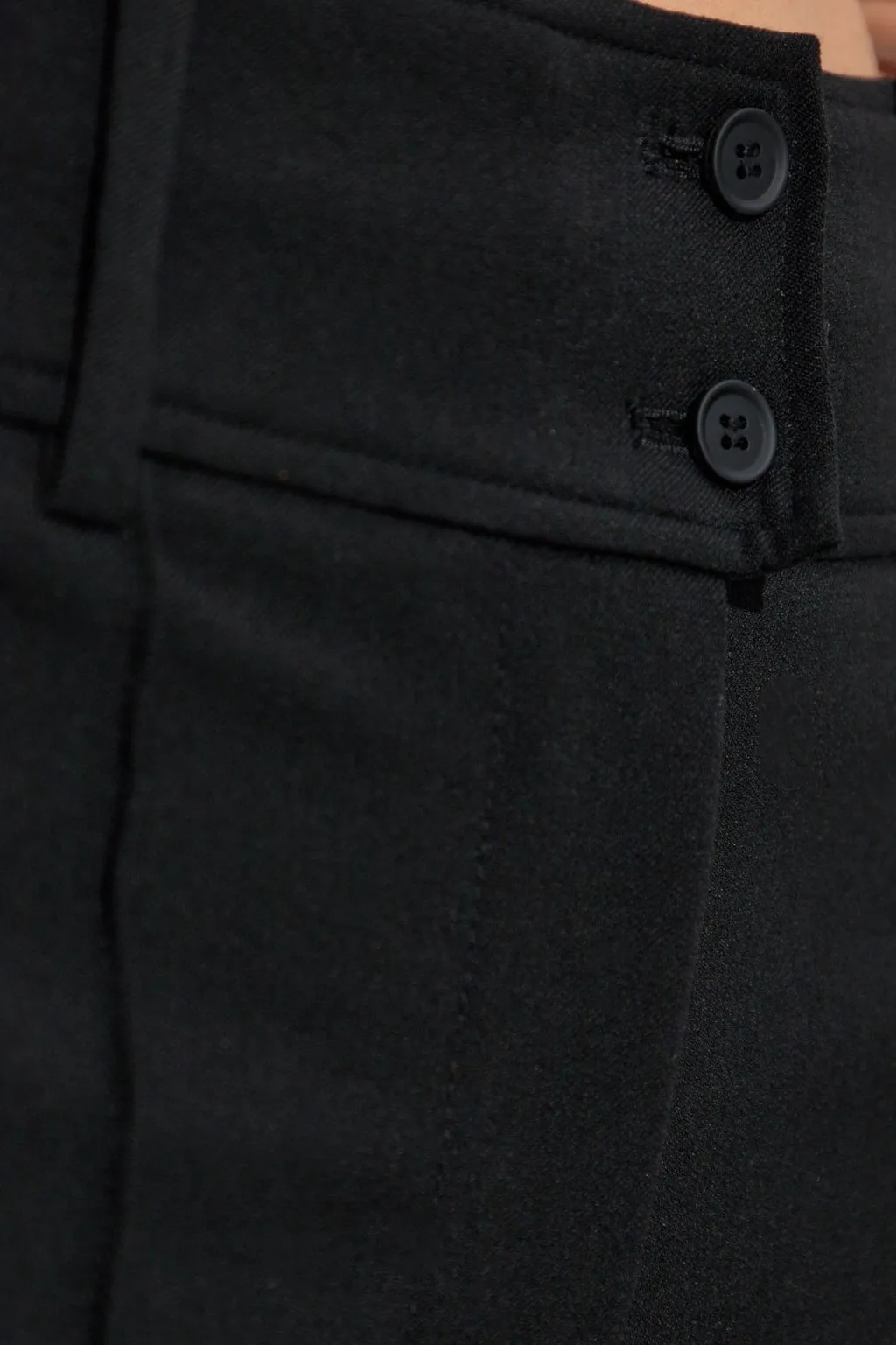 Astra Flared Pants