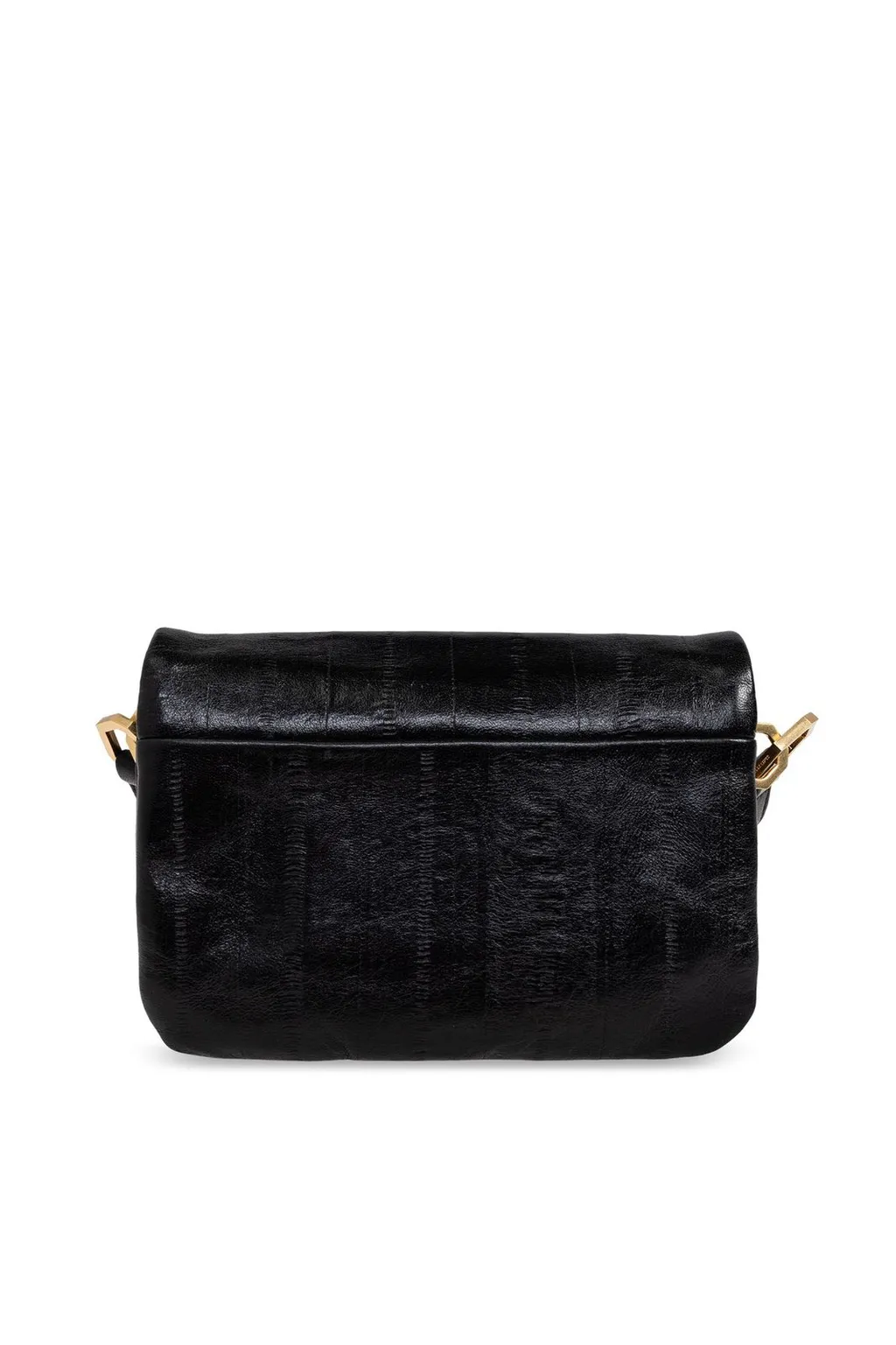 Jupiter Crossbody Bag