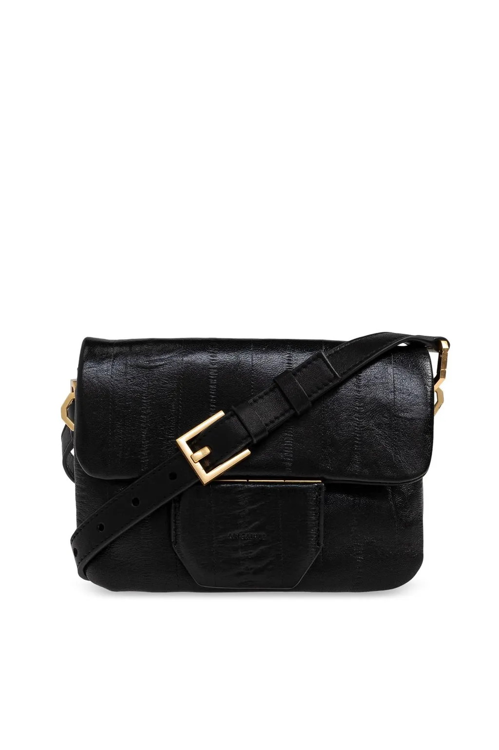 Jupiter Crossbody Bag