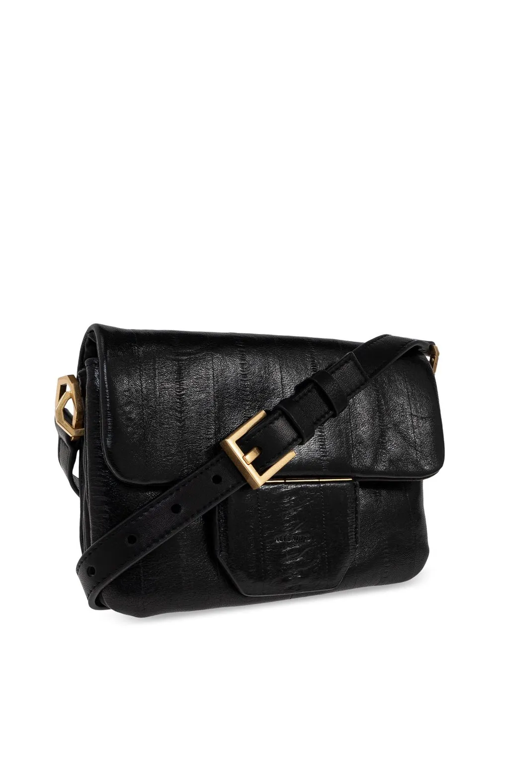 Jupiter Crossbody Bag