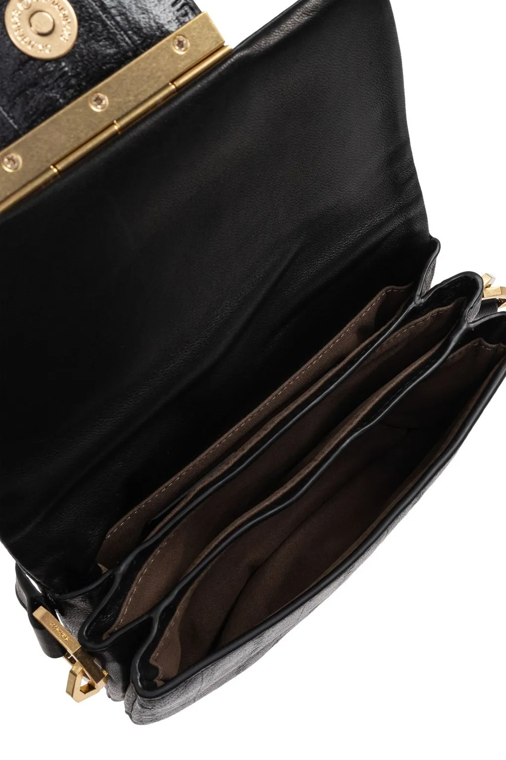 Jupiter Crossbody Bag