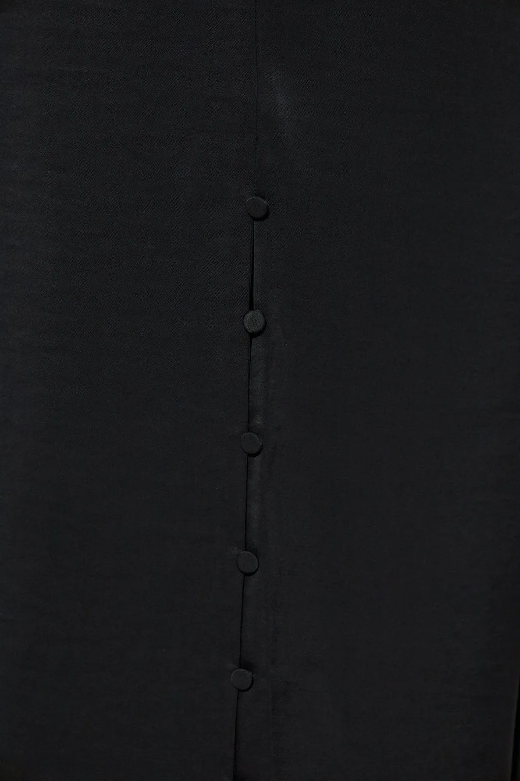 Leanne Wide-Leg Pants