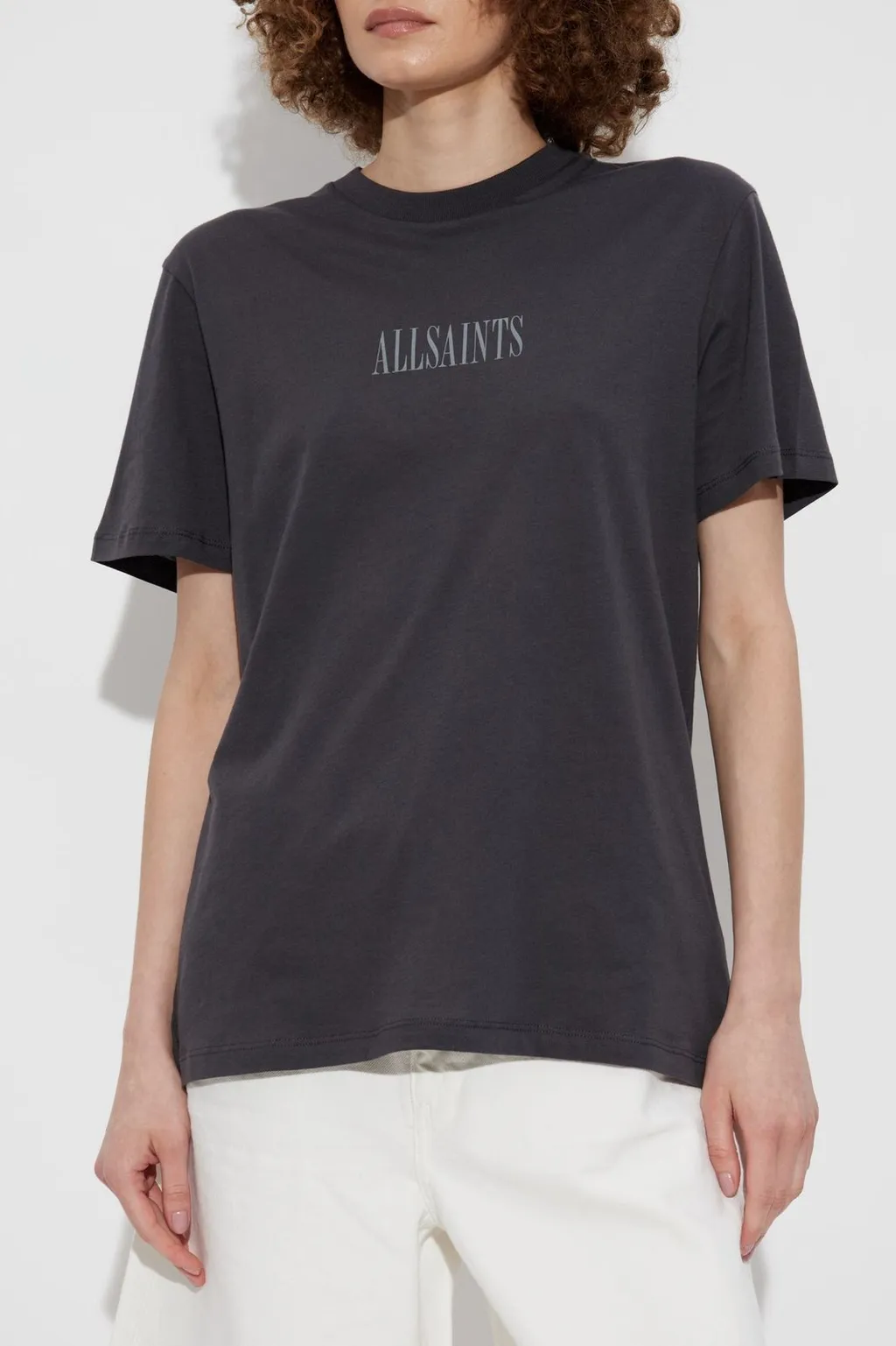 Wings Graphic T-Shirt