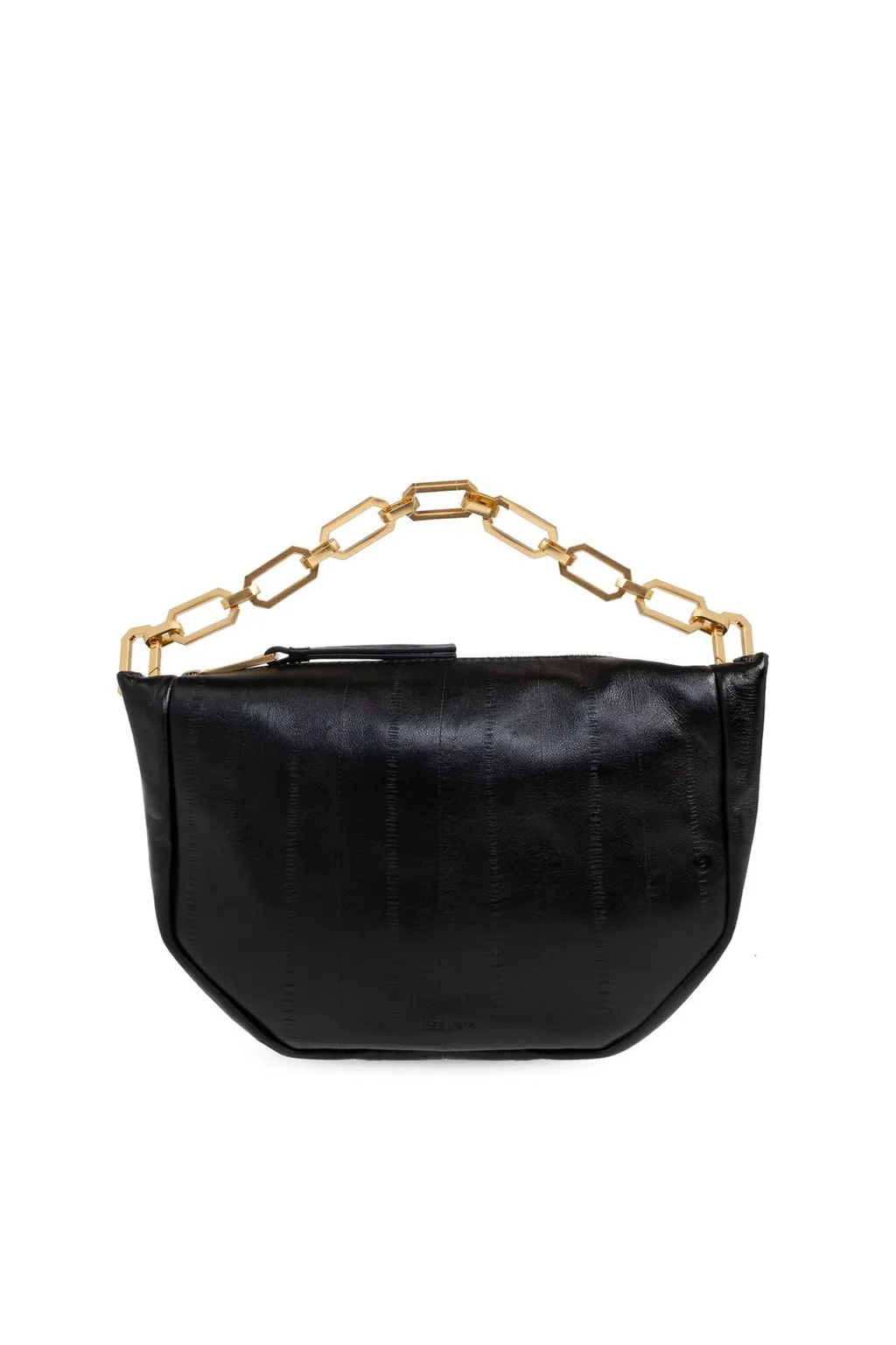 Madea Chain Shoulder Bag