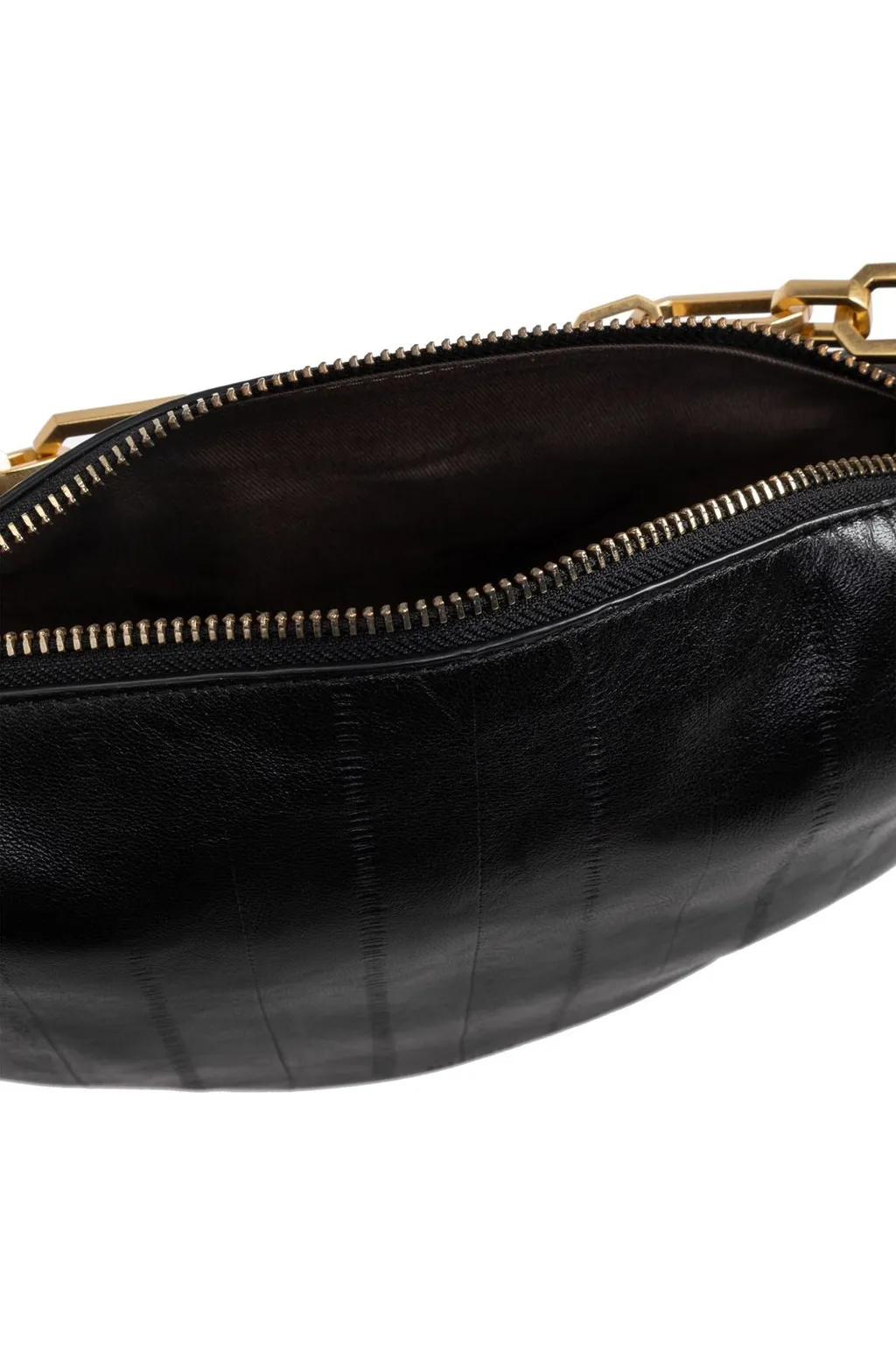 Madea Chain Shoulder Bag
