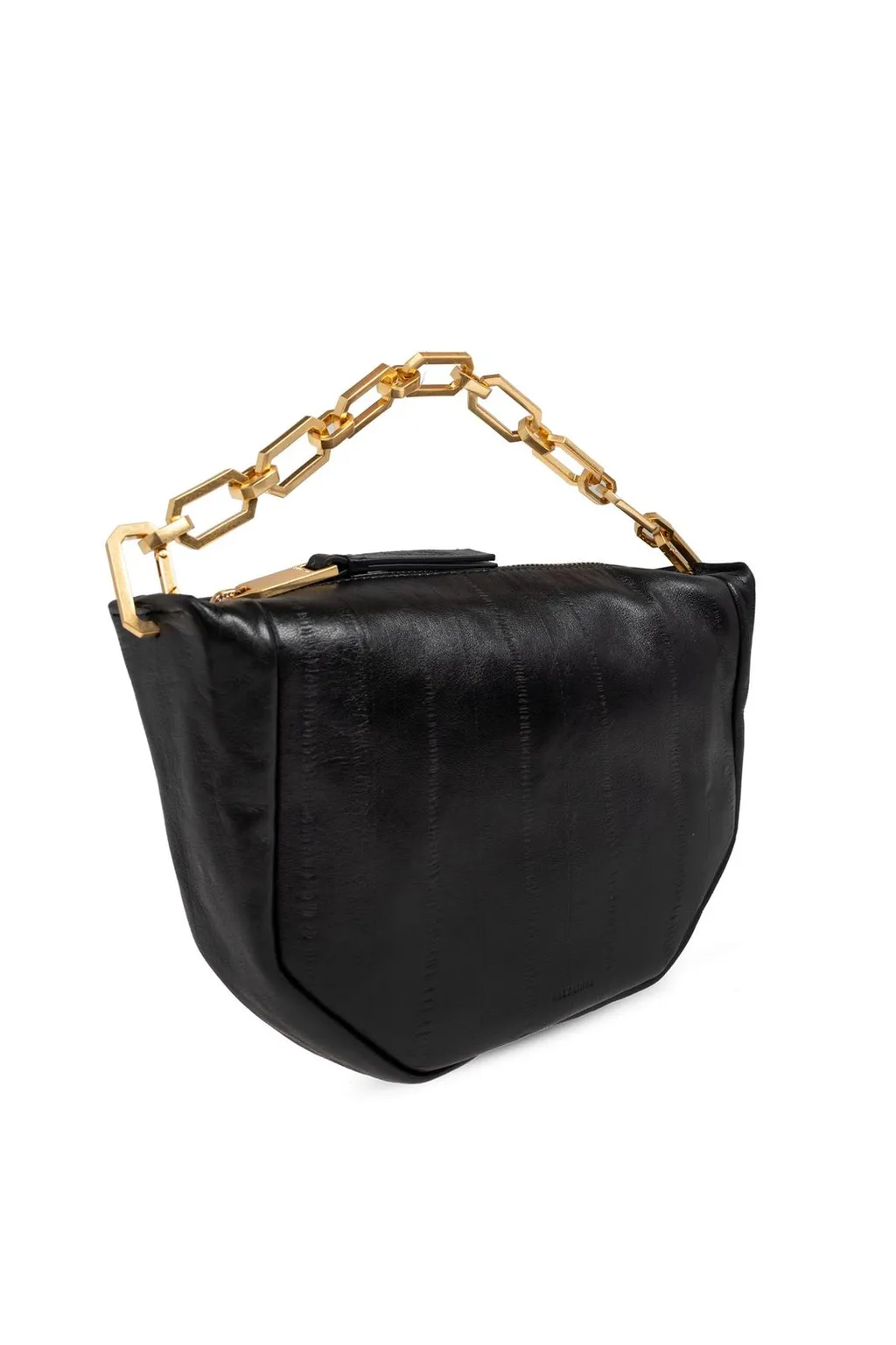 Madea Chain Shoulder Bag