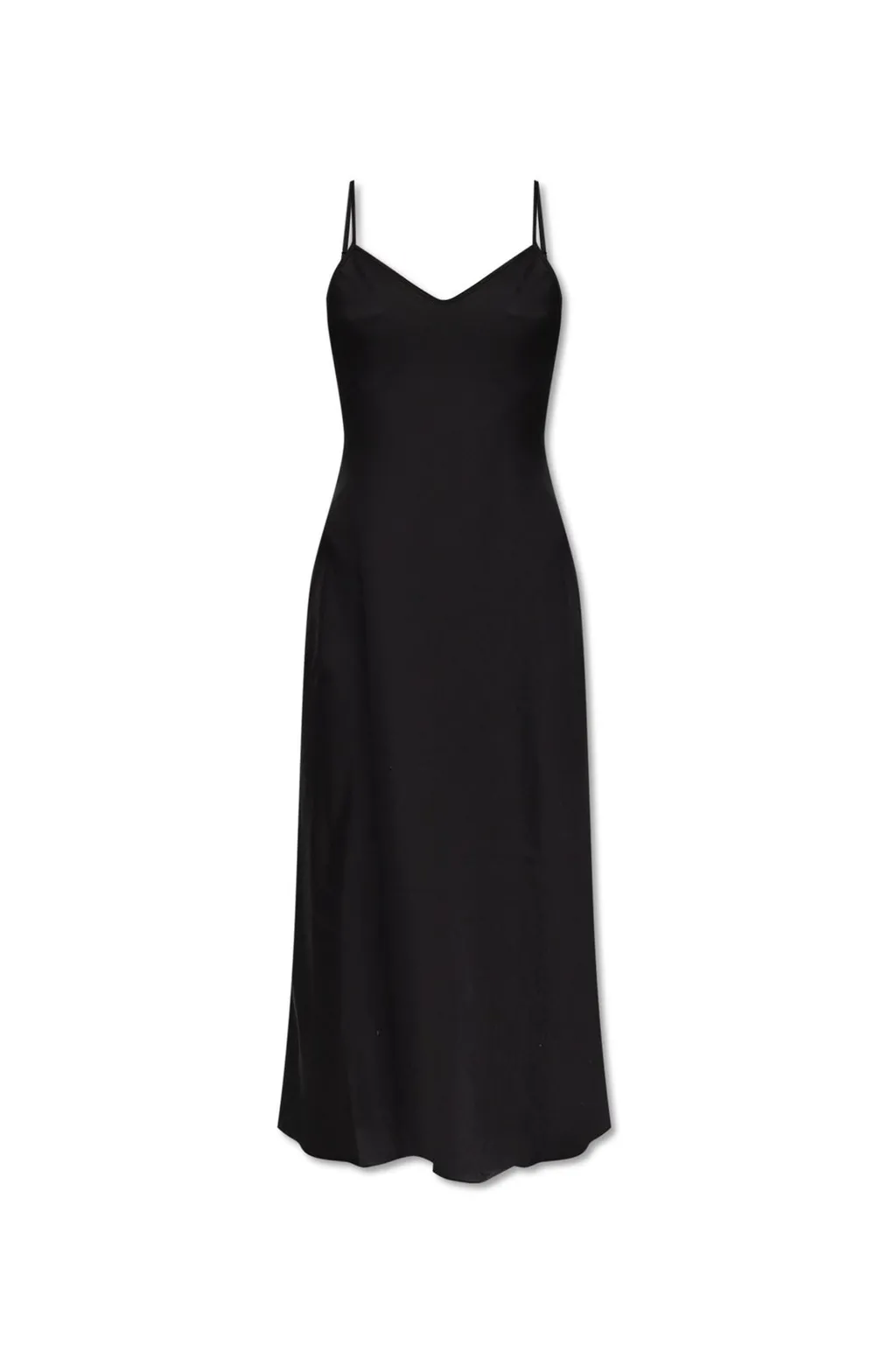 Slip Dress